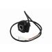  Minimoto MINI Q Mini Q цифровые измерительные приборы gya* сигнал электропроводка Assy