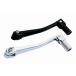  Minimoto MINI Q Mini Q коробка передач педаль переключения черный [ почтовая отправка рейс ]