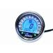  Minimoto MINI Q Mini Q цифровые измерительные приборы 