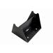  Minimoto MINI Q Mini Q мотоцикл подставка экспонирование для 