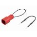  Minimoto сервис connector set 6Psa- бюстье k переходник машина [ почтовая отправка рейс ]