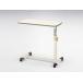  bedside table KF-282pala mount bed 