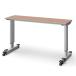  over bed стол KF-833LBpala крепление bed 