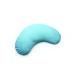  Alpha pra SLEEP pillow kre цент модель M голубой ta кальмар 