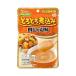 �䤵�����饯���� �Ȥ��Ȥ��ѹ��� �����㤬̣/88391 80g �ϥ�������