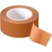 �Z�b�g�̔� ��� �肷��p�m���X���b�v�e�[�v/CX-09002 2.5cm�~2m ���~4��
