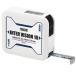 наличие есть ] Pro mart Inter Vision 16 3.5m IN1635 [ слежение letter pack почтовый сервис рейс ]. раз контейнер * внутренний размер * глубина convex * EA720HP-235 Major * рулетка 