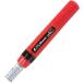 �݌ɂ���z 79023 ���n�T�� �ǂ��� BASIC 25���� �y�ǐՃ��[���ցz �V��������