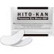 HITO-KAN �q�g�J�� �v���~�A���A�C�}�X�N 60���� Stay Free ���[����