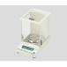  анализ весы sefi IUW-200Daz one 