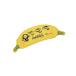  banana Fit M вентиляция модель KE-P112Tpala крепление bed 