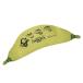  banana Fit L душ перед сном модель KE-P111Spala крепление bed 