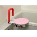  автобус Benly Deluxe II BB-007 Ray ks21