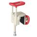 UB соответствует ванна поручень UST-130UB Short красный 536-640a long ..