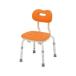  душ стул yu прозрачный compact табурет . есть N orange PN-L41121D Panasonic 