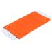 . ... kun скользящий TB-503 orange takano