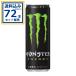  Monster Energy Asahi 355ml×24шт.@×3 кейс (7 2 шт )( бесплатная доставка, часть регион. за исключением ) жестяная банка напиток бутылка напиток энергетический напиток . покупка 