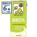 �L�b�R�[�}�� �������� 1000ml�~6�{�~1�P�[�X(6�{)(�������� �A�ꕔ�n��͏���)  ���p�b�N ���� �R���X�e���[���[�� �C�\�t���{�� ����