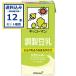 �L�b�R�[�}�� �������� 1000ml�~6�{�~2�P�[�X(12�{)(�������� �A�ꕔ�n��͏���)  ���p�b�N ���� �R���X�e���[���[�� �C�\�t���{�� ����
