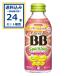 (SALE)e- The i шоко laBB Sparkling грейпфрут бутылка 140ml×24шт.@×1 кейс (24шт.@)( бесплатная доставка, часть регион. за исключением ) питание напиток уголь кислота . покупка 