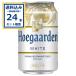(SALE)hyu-garuten белый 330ml×24шт.@×1 кейс (24шт.@) ( срок годности 2026 год 7 месяц 31 день )( бесплатная доставка, часть регион. за исключением ) hoegaarden пиво Belgium пиво . покупка 