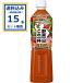 �J�S�� ��؈�������t 720ml�~15�{�~1�P�[�X (15�{)(�������� �A�ꕔ�n��͏���)   ��� ��؃W���[�X 100%�W���[�X ����