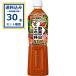 �J�S�� ��؈�������t 720ml�~15�{�~2�P�[�X (30�{)(�������� �A�ꕔ�n��͏���)   ��� ��؃W���[�X 100%�W���[�X ����