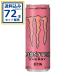  Monster Energy труба линия дырокол Asahi 355ml×24шт.@×3 кейс (7 2 шт )( бесплатная доставка, часть регион. за исключением ) энергетический напиток . покупка 