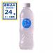 �u�̋��̓V�R�� �F������ 500ml�~24�{�~1�P�[�X (24�{)(�������� �A�ꕔ�n��͏���)  �~�l�����E�H�[�^�[ ����