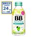 (SALE)e- The i шоко laBB Sparkling мускат бутылка 140ml×24шт.@×1 кейс (24шт.@)( бесплатная доставка, часть регион. за исключением ) питание напиток витамин . покупка 