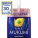 poka Sapporo порванный - Toremo nMUKUMI отек желе 165g×30шт.@×1 кейс (30шт.@)( бесплатная доставка, часть регион за исключением ) функциональность отображать еда . покупка 