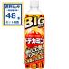 dotekaminBIG Asahi 600ml×24шт.@×2 кейс (48шт.@) ( бесплатная доставка, часть регион. за исключением ). покупка 