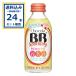 (SALE)e- The i шоко laBB Sparkling Zero Triple 140ml×24шт.@×1 кейс (24шт.@) ( бесплатная доставка, часть регион. за исключением ). покупка 