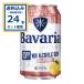 .. журавль Bavaria 0.0% G фрукты 330ml×24шт.@×1 кейс (24шт.@)( бесплатная доставка, часть регион. за исключением )