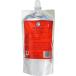  cutie flash волосы уход 500ml Cuti Flash. вода шерсть . ремонт - Rico si блеск салон .. товар красота ...