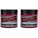 2個セット　MANIC PANIC マニックパニック Vampire Red ヴァンパイア・レッド