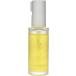 temiuta незначительный m- Gin g масло 45ml