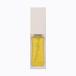 temiutau Ricci масло Sera m30ml