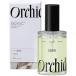  mezzo norukite блеск масло 100ml Maison Orchideehe AOI ru глянец высота увлажнитель .... повреждение ремонт салон .. товар стандартный товар мытье .. нет уход 