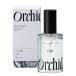  mezzo norukiteke AOI ru100ml Maison Orchideehe AOI ru повреждение ремонт . защита наружный автобус стандартный товар мытье .. нет уход 