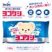 �t�@�[�t�@ ���S�P�V���񕔕��􂢌Ō`��� 150g