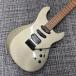 [ б/у ]Fernandes APG-65S Fernandes sa стойка na-sustiner