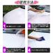 �S�������� �� �T�r���Ƃ� ������ �K��� �X�v���[ 250ml �S�������N���[�i�[ �ŋ� �z�C�[���N���[�i�[ �S�����Ƃ� ���]�� �K���� �֘A�摜4