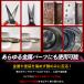 �S�������� �� �T�r���Ƃ� ������ �K��� �X�v���[ 250ml �S�������N���[�i�[ �ŋ� �z�C�[���N���[�i�[ �S�����Ƃ� ���]�� �K���� �֘A�摜3