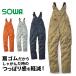 �T���y�b�g 29014 (�j�����p) �N�� ���S�� �I�[�o�[�I�[�� SS-6L SOWA �K�a (3L 4L 6L�͊������i)