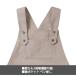 miffy ���|�P�b�g���[�N�G�v���� 95512 (���f�B�[�X) �~�b�t�B�[ UV�J�b�g ���� �t���[�T�C�Y Bruna Lifework Design workson �֘A�摜2