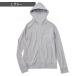 miffy �h��UV�p�[�J�[ ���f�B�[�X 96172 ���O���΍� �z������ ���悯�c�o �t�F�C�X�K�[�h �K�[�f�j���O M-3L �~�b�t�B�[ �֘A�摜1