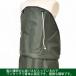 ������p�����^�b�`�G�v���� YEP006GR (�j�����p) �h�� ���E�ȒP ���� �|�P�b�g�t�� ������ ���}�V���E �֘A�摜4