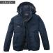 �h���u���]�� 5060 �H�~ �ې􂢉� ���� ���� �ۉ� �h�� �y�� �ϐ���10000 ��ƒ� S-3XL �o�[�g�� BURTLE  (�������i����) �֘A�摜2