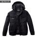 �h���u���]�� 5060 �H�~ �ې􂢉� ���� ���� �ۉ� �h�� �y�� �ϐ���10000 ��ƒ� S-3XL �o�[�g�� BURTLE  (�������i����) �֘A�摜3